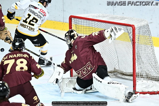 2024-12-18 Mastini Varese-Aosta Gladiators 0141 Marco Emilio Franchini